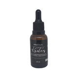 Sérum Facial Ácido Hialurônico Vitamina A Retinol