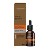 30ml