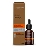 30ml