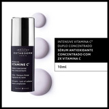 Serum Facial Antioxidante Intensive