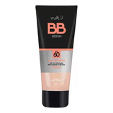 Sérum Facial Bb Cream Fps 60 Cor V160 30ml Vult