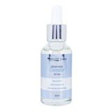 Sérum Facial Clareador 30ml Max Love