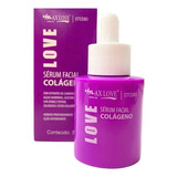 Serum Facial Colágeno 30 Ml Max Love