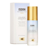 Isdin