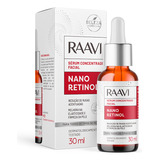 Raavi