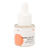 Serum Facial De 10