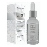 Sérum Facial Efeito Lifting E Tensor Max Love Incrível 30 Ml