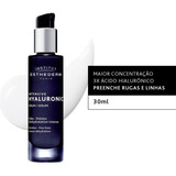 30ml