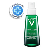 Serum Facial Normaderm Double