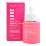 30ml