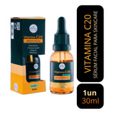 30ml