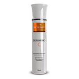 Sérum Facial Vitamina C 20 E Ácido Hialurônico Biodermis Tipo De Pele Todo Tipo De Pele