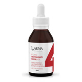 50ml