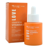 30ml