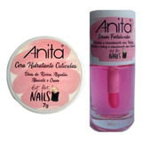 Anita