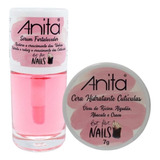 Anita