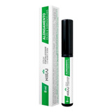 Sérum Fortalecedor Alongamento Cílios Sobrancelha Niraj 8ml