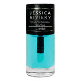 Sérum Fortalecedor Céu Azul Jéssica Riviery By Anita