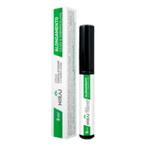 Serum Fortalecedor Cílios Sobrancelhas 8ml Nira