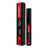 Sérum Fortalecedor Crescimento Cílios Sobrancelha Niraj 8ml