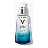 Sérum Fortalecedor Facial Minéral 89 30ml Vichy