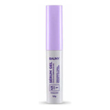 Serum Gel Cilios Sobrancelhas