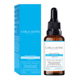 Serum Hidratante 10