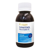 Serum Hidratante D pantenol Pró vitamina