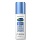 Sérum Hidratante Facial 48h Cetaphil Optimal Hydration 30ml Momento De Aplicação Dia noite Tipo De Pele Todos Os Tipos De Pele