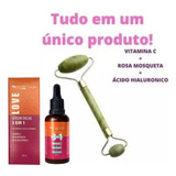 Rugas