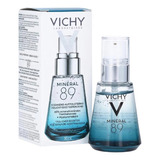 Sérum Hidratante Facial Vichy Mineral 89