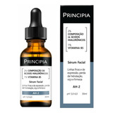 Serum Hidratante Principia 2