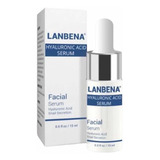 15ml