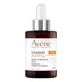 Avène