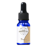 Serum Instantaneo Serum Tensor