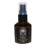 Sérum Invictus Men Beard Oil Óleo Pra Barba 30 Ml