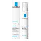 30ml