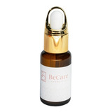 Serum Labial Acido Hialuronico