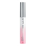 4ml