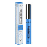 Serum Labial Preenchedor Vult