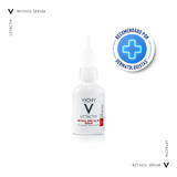 Sérum Liftactiv Retinol Corretor Rugas Profundas 30ml Vichy