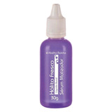 Serum Matizador Branqueador Clareador