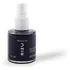 Sérum Matizador Dental Rizu  Dentes Mais Brancos   30ml