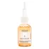 Sérum Multicorretor De Sinais Neovadiol 30ml Vichy