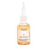 Sérum Multicorretor De Sinais Neovadiol 30ml Vichy