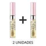 Unidades