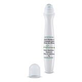 Serum Para Área Dos Olhos Anti Sinais Com Acido Hialurônico Vegano Cosmetico Natural 15g