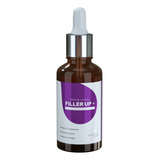 Volumizador