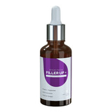 Volumizador