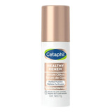 Serum Para Olhos Cetaphil